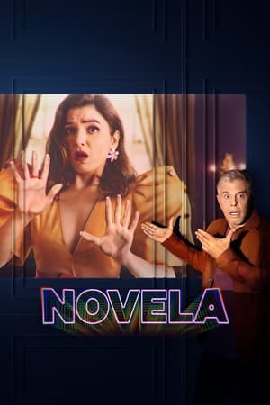 Novela online