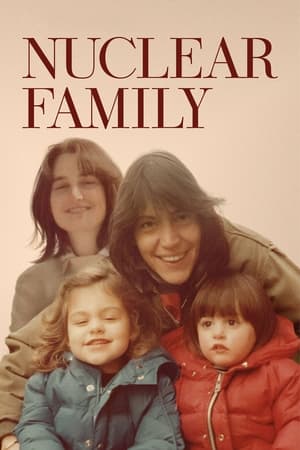 Nuclear Family T 1 C 3 online gratis