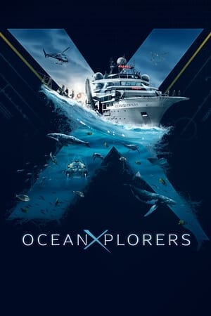 OceanXplorers T 1 C 3 online gratis