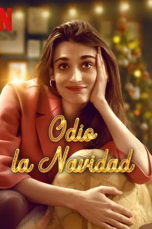 Odio la navidad online