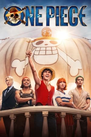 One Piece T 1 C 13 online gratis