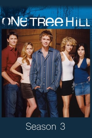 One Tree Hill T 3 C 1 online gratis