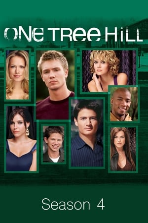 One Tree Hill T 4 C 6 online gratis