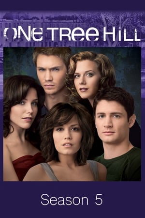 One Tree Hill T 5 C 13 online gratis