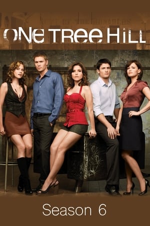 One Tree Hill T 6 C 18 online gratis