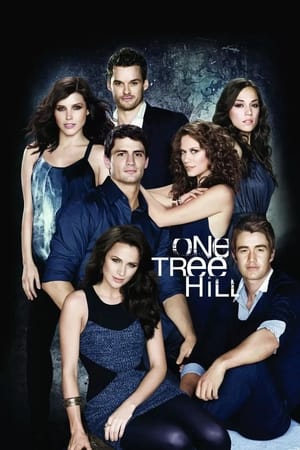 One Tree Hill Temporada 7 online gratis