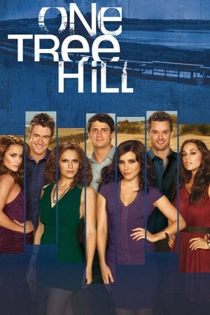 One Tree Hill T 8 C 14 online gratis