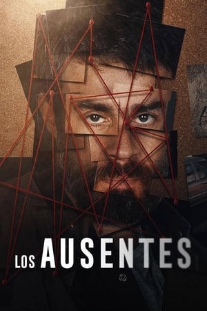 Os Ausentes online gratis