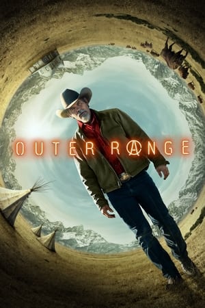 Outer Range T 2 C 4 online gratis