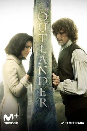 Outlander T 3 C 6 online gratis