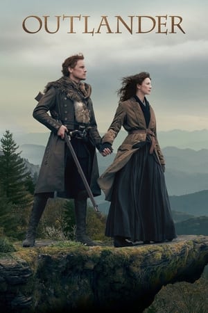 Outlander T 4 C 5 online gratis