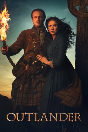 Outlander T 5 C 6 online gratis