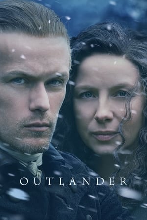 Outlander T 6 C 7 online gratis