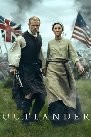 Outlander T 7 C 7 online gratis