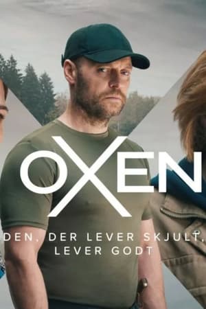 Oxen T 1 C 3 online gratis