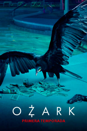 Ozark T 1 C 4 online gratis