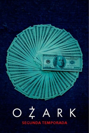 Ozark T 2 C 1 online gratis