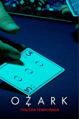 Ozark T 3 C 7 online gratis