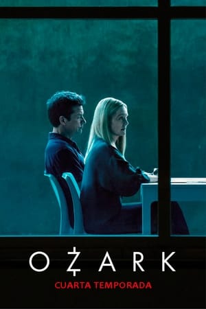 Ozark T 4 C 9 online gratis