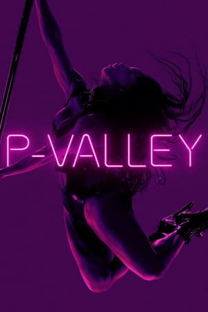 P-Valley T 1 C 1 online gratis