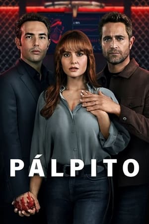 Pálpito online gratis