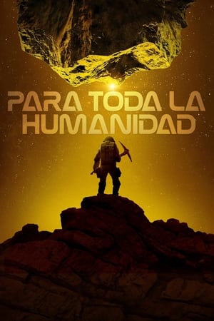 Para toda la humanidad T 4 C 5 online gratis