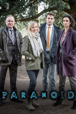 Paranoid T 1 C 3 online gratis