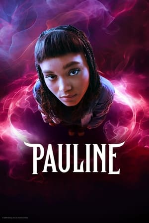 Pauline T 1 C 6 online gratis