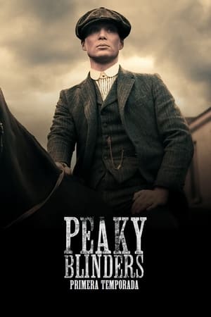 Peaky Blinders T 1 C 3 online gratis