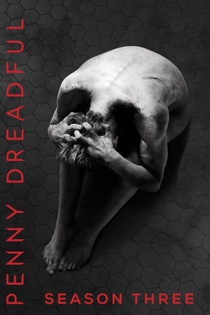 Penny Dreadful T 3 C 4 online gratis