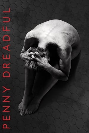 Penny Dreadful online