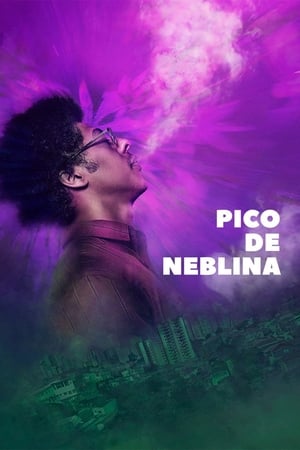 Pico de Neblina T 1 C 10 online gratis