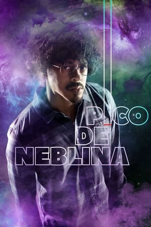 Pico de Neblina temporada  2 online