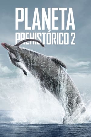 Planeta prehistórico T 2 C 2 online gratis