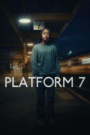 Platform 7 online