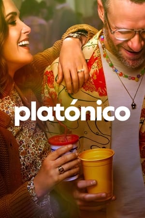 Platónico T 1 C 2 online gratis