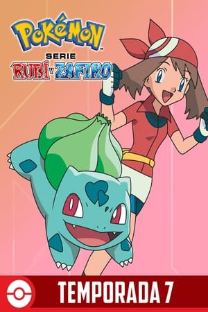 Pokémon T 7 C 23 online gratis