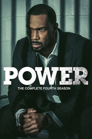 Power Temporada 4 online gratis