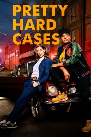 Pretty Hard Cases T 1 C 4 online gratis