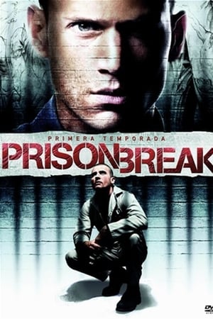 Prison Break T 1 C 21 online gratis