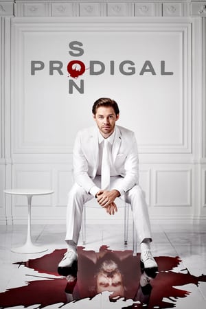 Prodigal Son T 2 C 9 online gratis