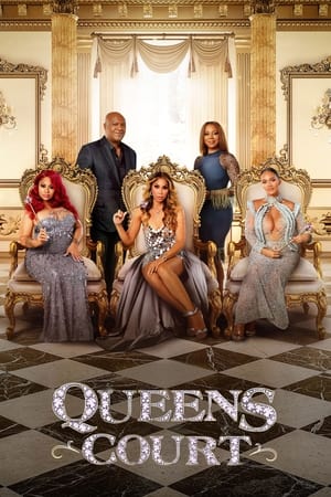 Queens Court temporada  1 online