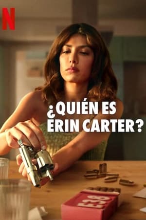 ¿Quién es Erin Carter? T 1 C 2 online gratis