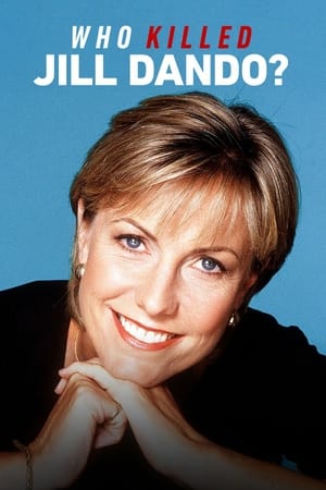 ¿Quién mató a Jill Dando? online gratis