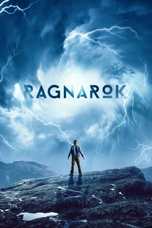 Ragnarok T 1 C 2 online gratis