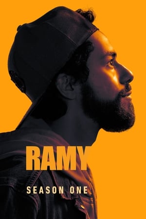 Ramy T 1 C 9 online gratis