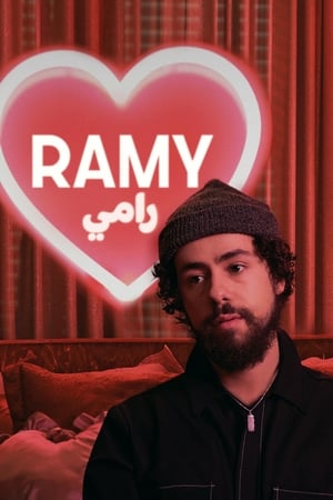 Ramy T 2 C 1 online gratis