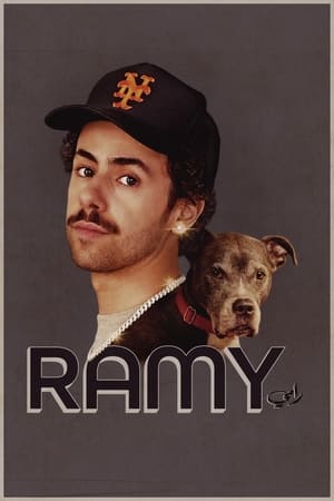 Ramy T 3 C 5 online gratis