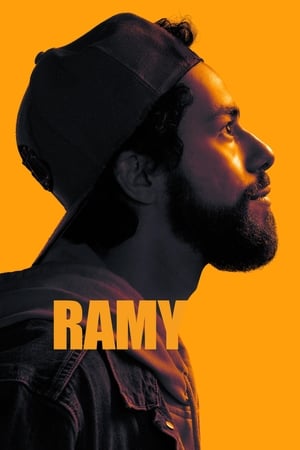 Ramy online