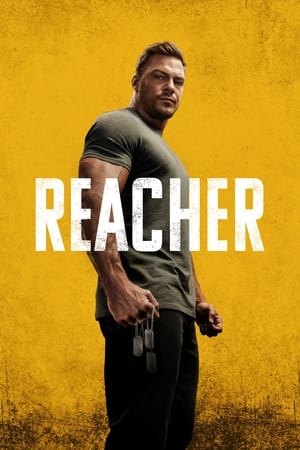 Reacher T 2 C 4 online gratis